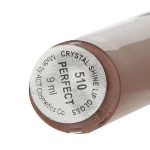 رژ لب مایع اکلیلی قیمت مای Crystal Shine شماره 510