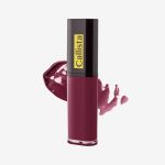 رژ لب مايع کاليستا ويويد شاين شماره S35