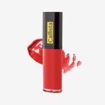 رژ لب مايع کاليستا ويويد شاين شماره S38