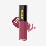 رژ لب مايع کاليستا ويويد شاين شماره S36