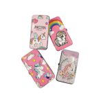 ست مانیکور و پدیکور بزرگ 11عددی متفرقه