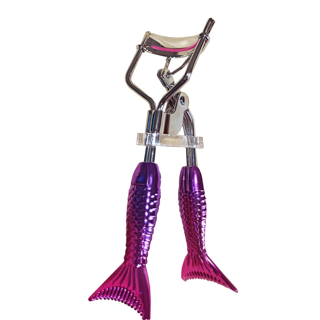 فرمژه-هولوگرامی-مدل-ماهی-ارسال-با-رنگ-رندوم-متفرقه فرمژه هولوگرامی مدل ماهی ارسال با رنگ رندوم متفرقه