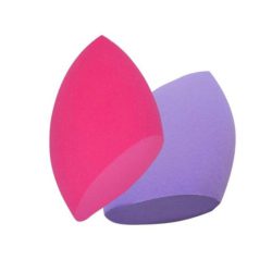 پد آرایشی تخم مرغی مدل P011