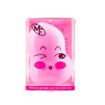 خرید پد کاجی با رنگ رندوم ام اف