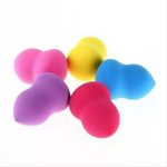 پد کاجی با رنگ رندوم ام اف