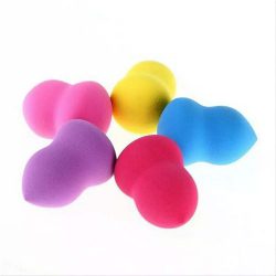 پد کاجی با رنگ رندوم ام اف