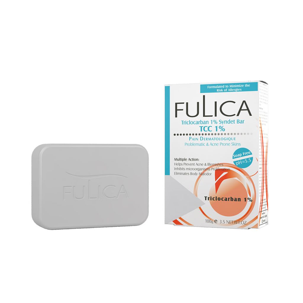 پن-حاوی-ترى-کلوکربان-یک-درصد پن آنتی آکنه فولیکا ترى کلوکربان 1%