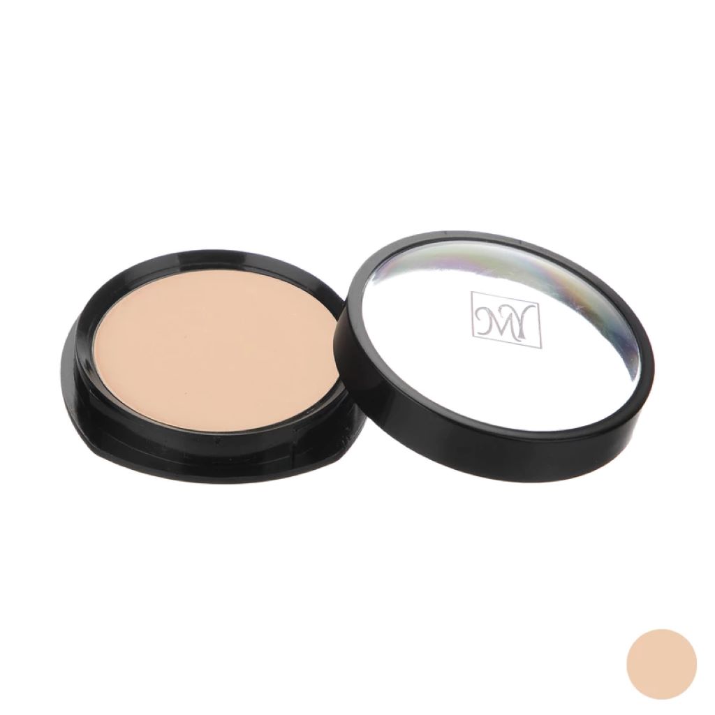 پنکیک مای شماره 01 پنکیک مای شماره 01