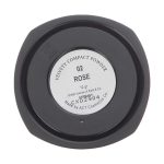 خرید پنکیک مای شماره 02