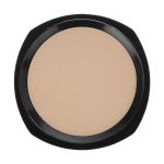 پنکیک مای شماره 03