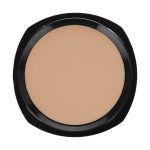 قیمت پنکیک مای شماره 04