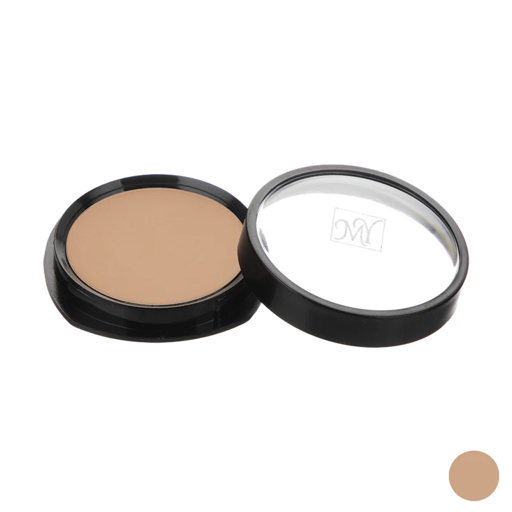 پنکیک-مای-شماره-04-قیمت پنکیک مای شماره 04