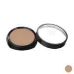 خرید پنکیک مای شماره 07