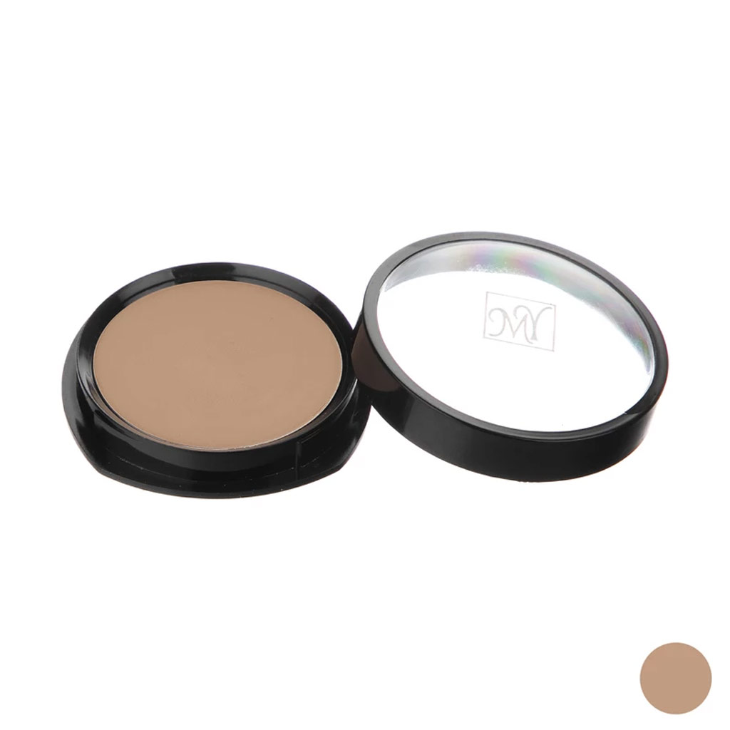 پنکیک مای شماره 07 خرید پنکیک مای شماره 07