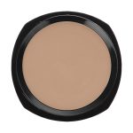 پنکیک مای شماره 07