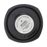 قیمت پنکیک مای شماره 07