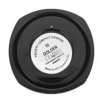 پنکیک مای شماره 10 قیمت