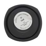 قیمت پنکیک مای شماره 01