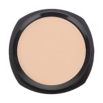 خرید پنکیک مای شماره قیمت01