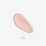 خرید کانسیلر کالیستا کاور آپ شماره C11