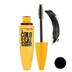 ریمل کولوسال اکسپرس میبلین