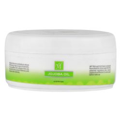 کرم دست و صورت مای حاوی روغن جوجوبا 200ml