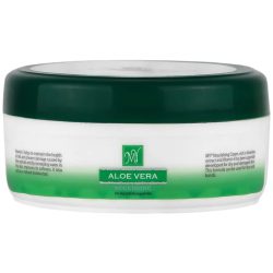 کرم دست و صورت مای حاوی آلوئه ورا 200ml