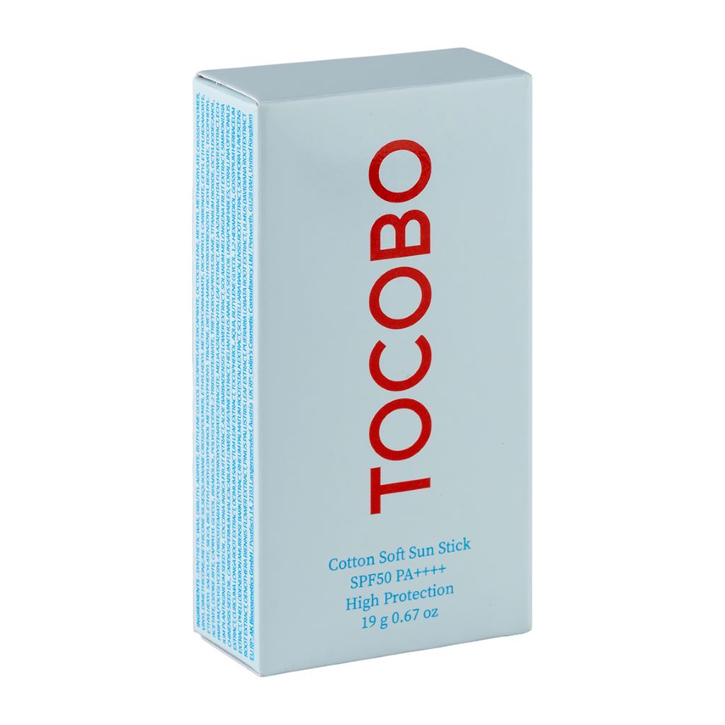 ضد آفتاب استیکی توکوبو SPF 50 ضد آفتاب استیکی توکوبو SPF 50