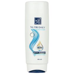 نرم کننده مو مای مدل 400ml Nutri Daily
