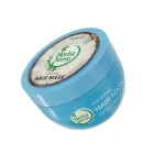 ماسک مو کراتینه آردن خرید هرباسنس ضد ریزش و تقویت کننده روغن نارگیل 250g