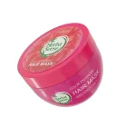 خرید ماسک مو کراتینه آردن هرباسنس تثبیت کننده رنگ مو 250ml