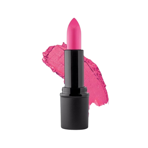 callista-glamor-shine-lipstick-s84 رژ لب جامد کالیستا شماره S84 گلمور شاین