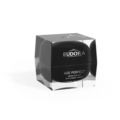 eudora-max-absolut-lifting-cream کرم لیفتینگ ابسولوت ادورا مکس