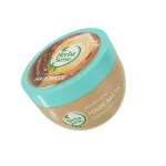 خرید ماسک مو آردن هرباسنس جوانه گندم