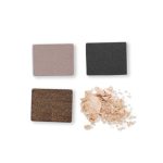 خرید سایه چشم 4 رنگ این لی parkling night کد 015