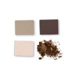 خرید سایه چشم 4 رنگ این لی tiramisu کد 016