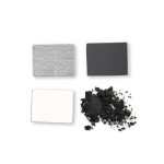 خرید سایه چشم 4 رنگ این لی smoky کد 041