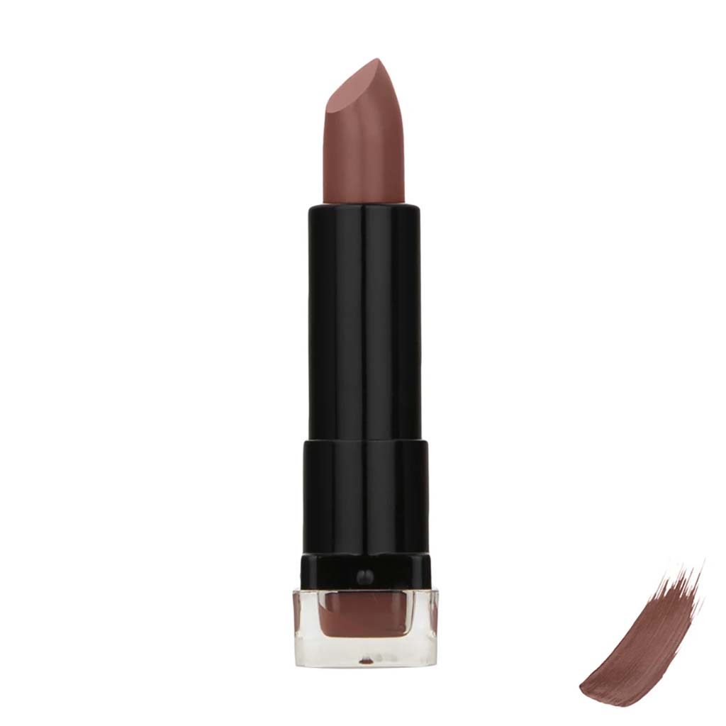 رژ-لب-جامد-این-لی-مدل-sc-شماره-450 رژ لب SPF10 این لی SC رنگ Sunshine شماره 450