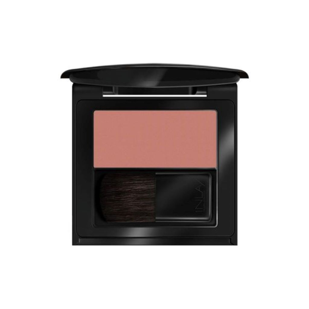 رژگونه پودری این لی شماره 01 harmony رژگونه پودری این لی شماره 01 harmony