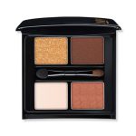 سایه چشم 4 رنگ این لی cozy autumn کد 012