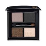 سایه چشم 4 رنگ این لی parkling night کد 015