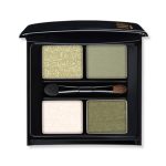 خرید سایه چشم 4 رنگ این لی green garden کد 031