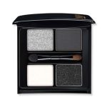 سایه چشم 4 رنگ این لی smoky کد 041