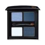 سایه چشم 4 رنگ این لی midnight rush کد 052