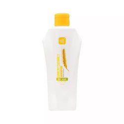 شامپو گیاهی مای مدل جوانه گندم 400ml
