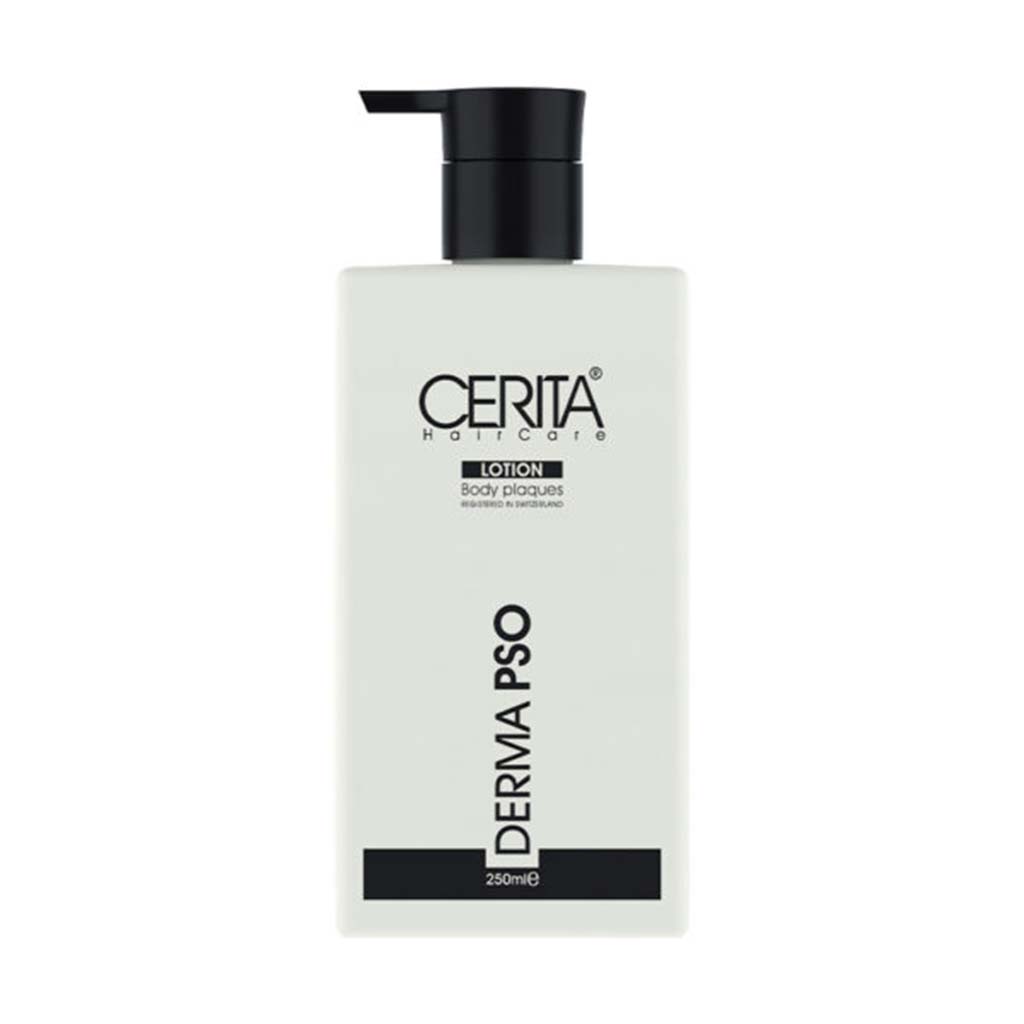 لوسیون-بدن-پسوریازیس-سریتا-250ml لوسیون بدن پسوریازیس سریتا 250 میلی لیتر