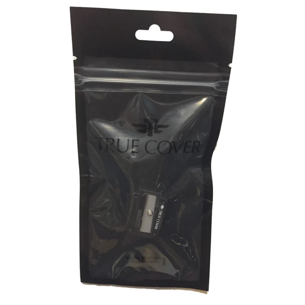 پک تراش تروکاور پک تراش تروکاور