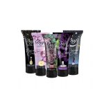 پک کادوئی کرم مرطوب کننده عطری دافی 5 عدد