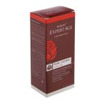 خرید ژل شستشوی صورت آردن اکسپرت ایج 150ml