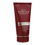 ژل شستشوی صورت آردن اکسپرت ایج 150ml